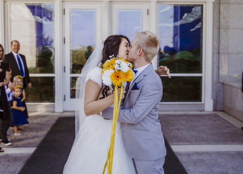 Jacob&Marissa-10