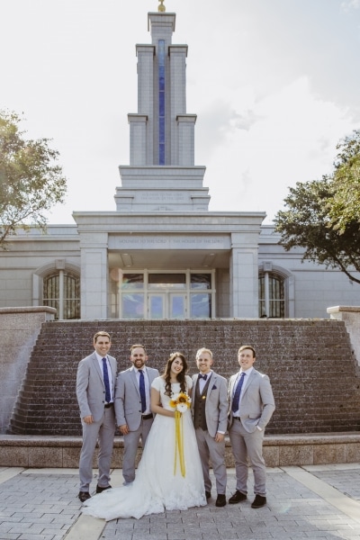 Jacob&Marissa-103