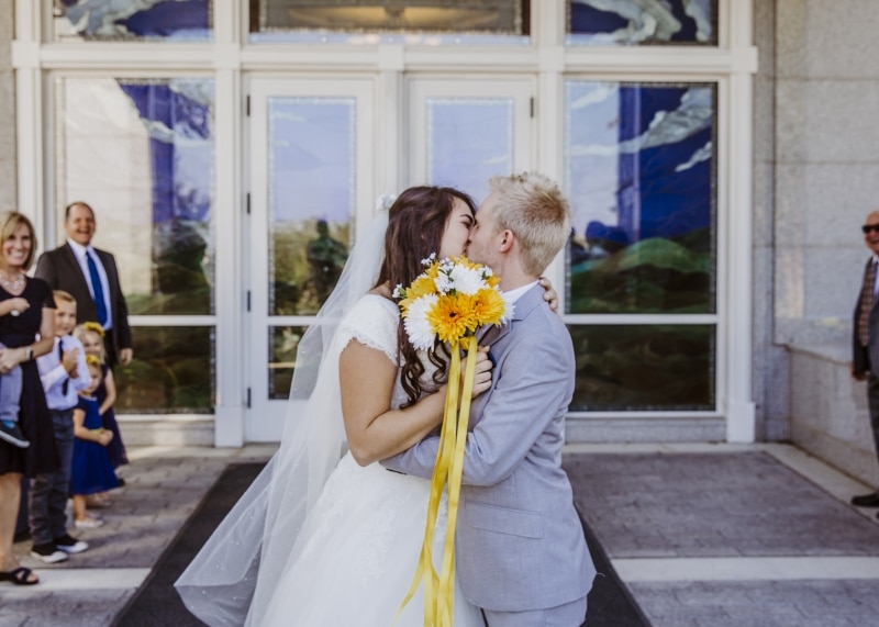 Jacob&Marissa-11