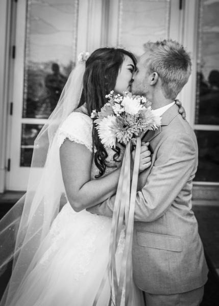 Jacob&Marissa-12