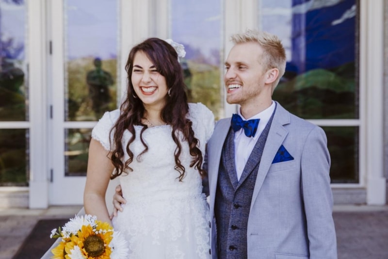 Jacob&Marissa-13