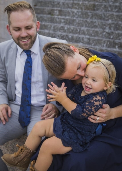 Jacob&Marissa-135