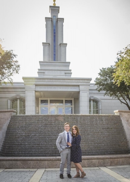 Jacob&Marissa-137