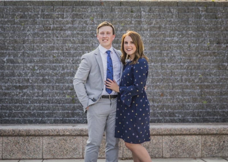 Jacob&Marissa-138