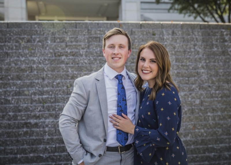 Jacob&Marissa-139