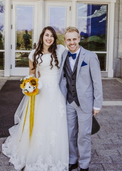 Jacob&Marissa-14