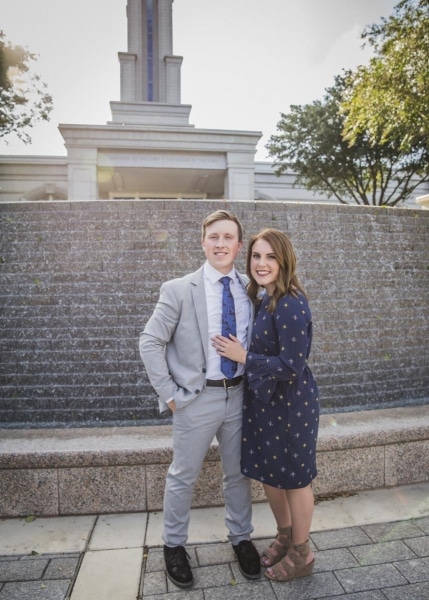 Jacob&Marissa-140