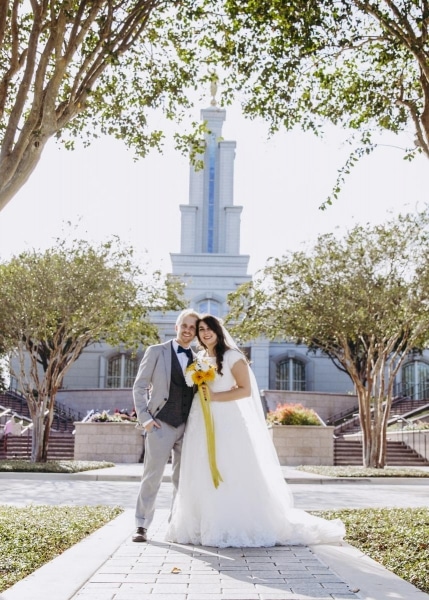 Jacob&Marissa-144