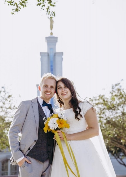 Jacob&Marissa-145