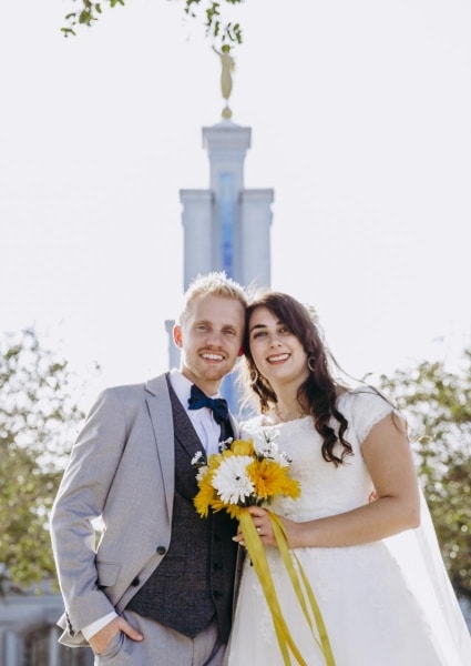 Jacob&Marissa-146