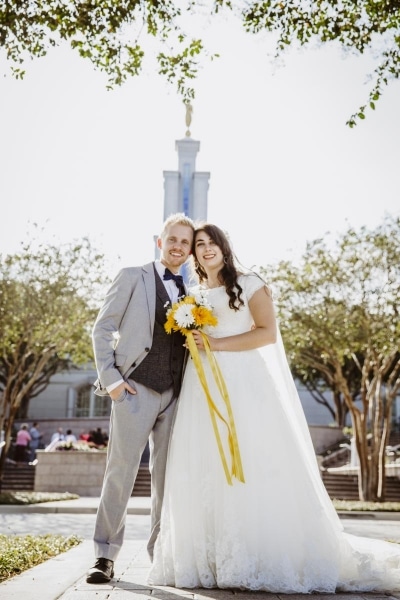 Jacob&Marissa-147