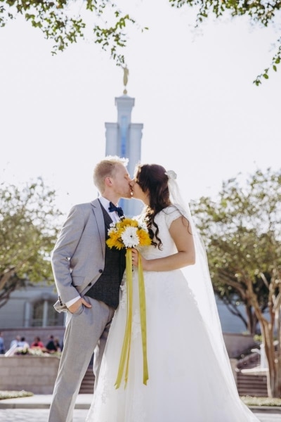 Jacob&Marissa-149
