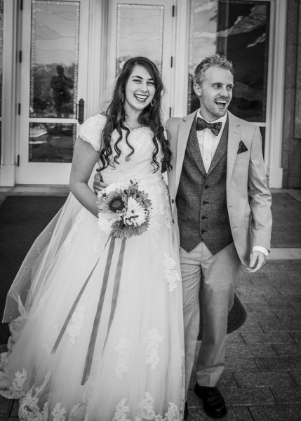 Jacob&Marissa-15