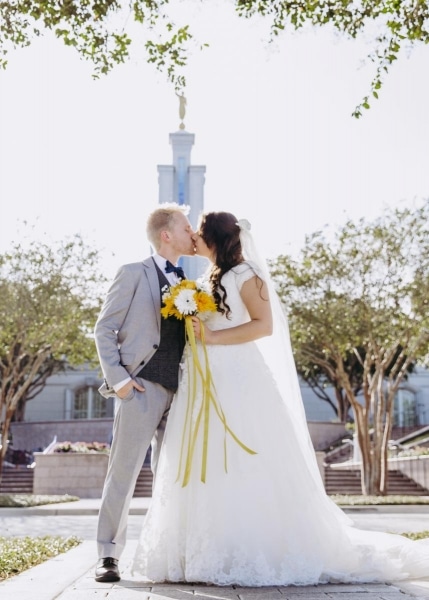 Jacob&Marissa-150