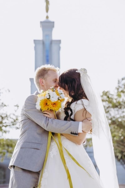 Jacob&Marissa-151