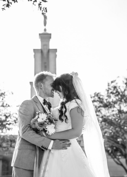Jacob&Marissa-153