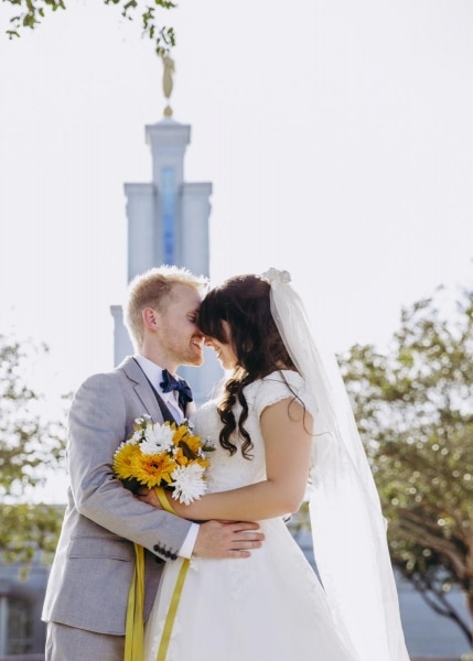 Jacob&Marissa-154