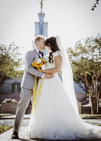 Jacob&Marissa-155