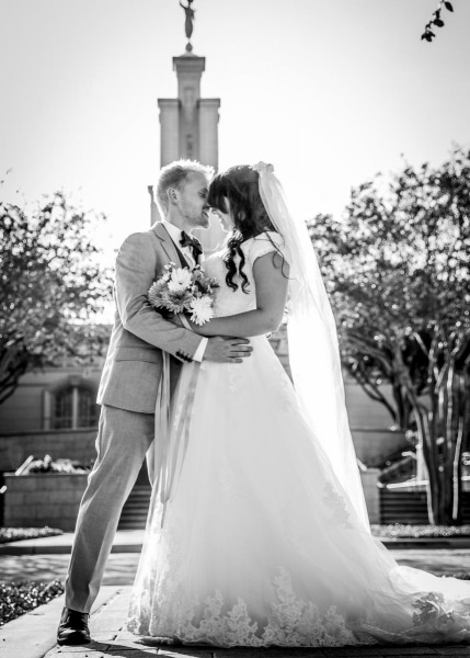 Jacob&Marissa-156