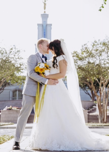 Jacob&Marissa-157