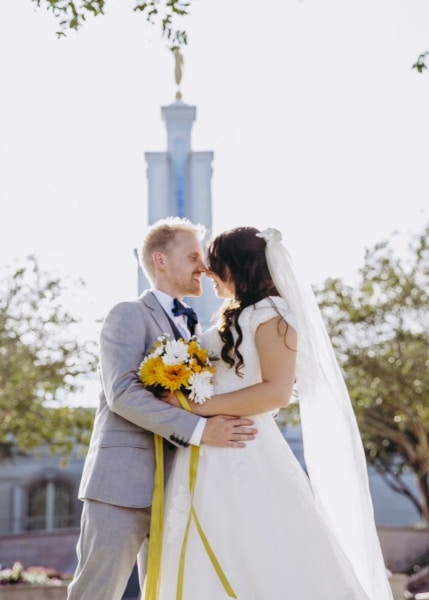 Jacob&Marissa-158