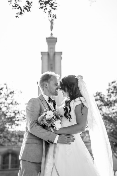 Jacob&Marissa-159