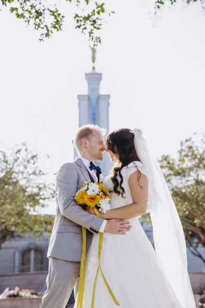 Jacob&Marissa-160