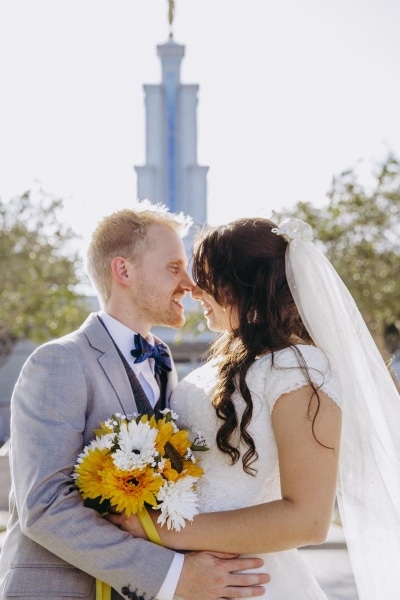 Jacob&Marissa-161