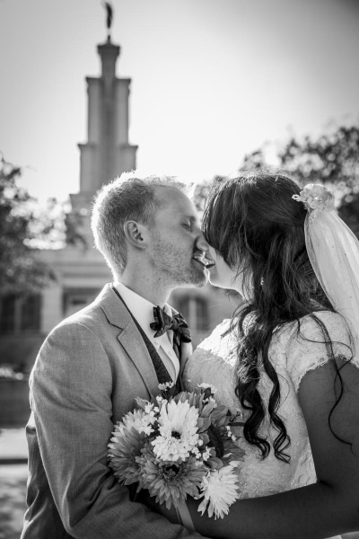 Jacob&Marissa-163
