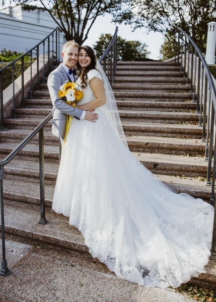 Jacob&Marissa-165