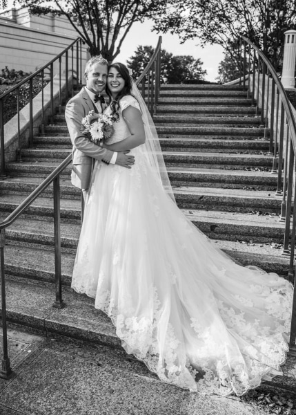 Jacob&Marissa-167