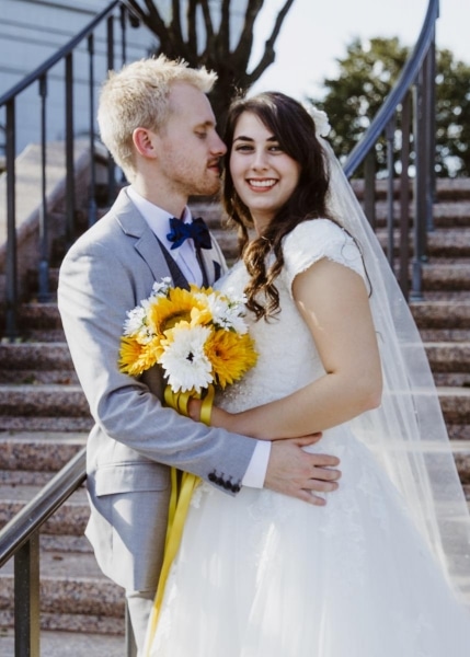 Jacob&Marissa-169