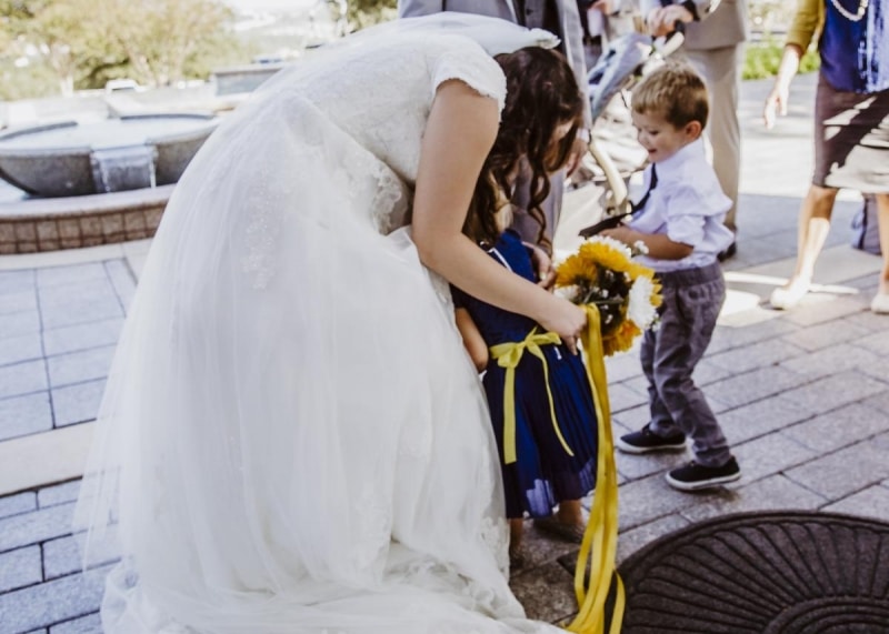Jacob&Marissa-17