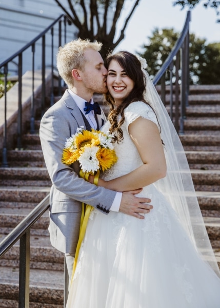 Jacob&Marissa-171