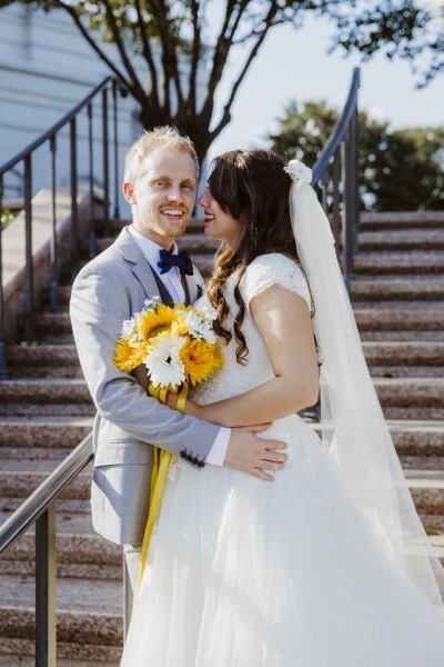 Jacob&Marissa-172