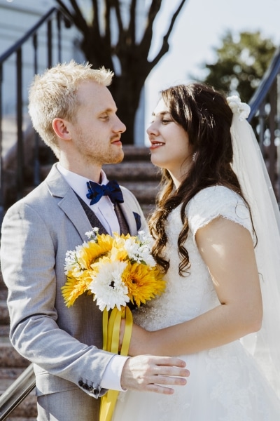 Jacob&Marissa-173