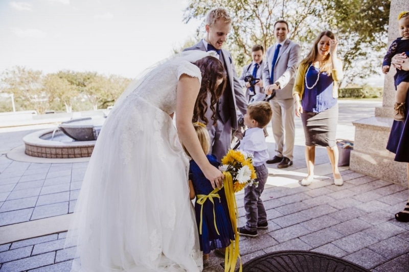 Jacob&Marissa-18
