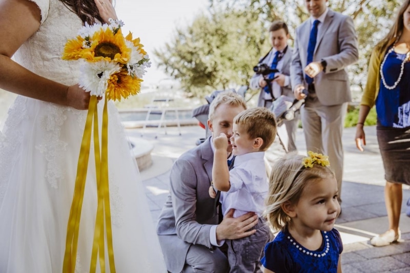 Jacob&Marissa-19