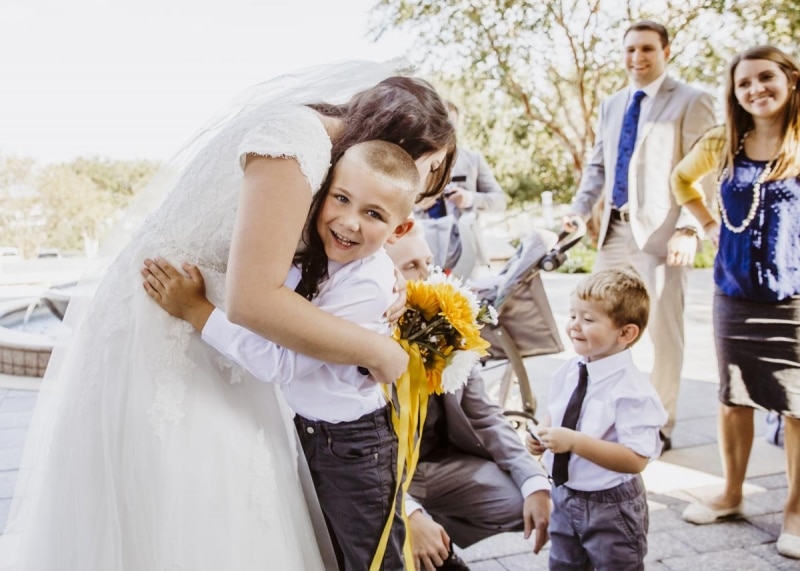 Jacob&Marissa-20