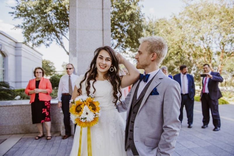 Jacob&Marissa-22