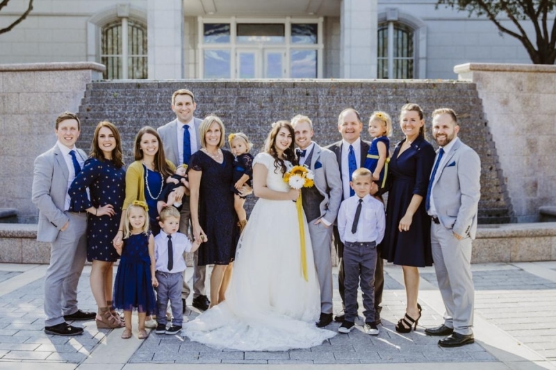 Jacob&Marissa-40