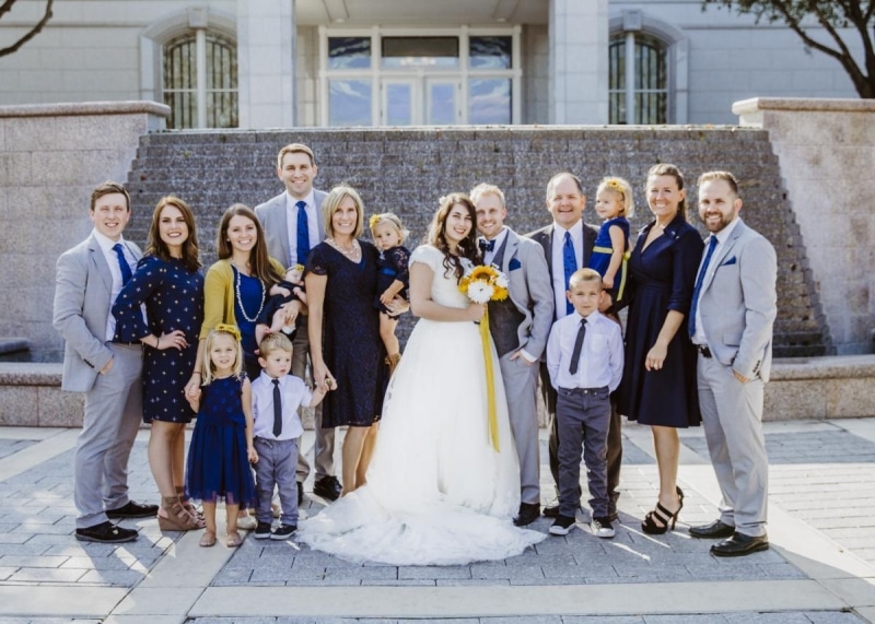 Jacob&Marissa-41
