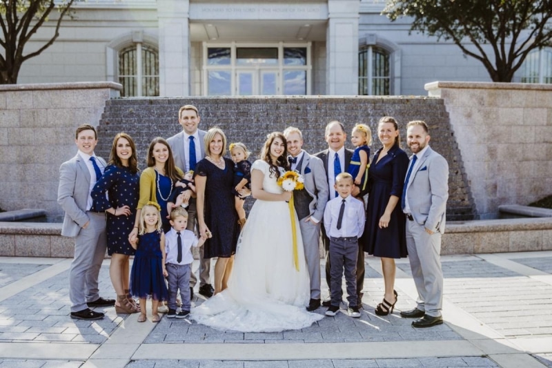 Jacob&Marissa-43