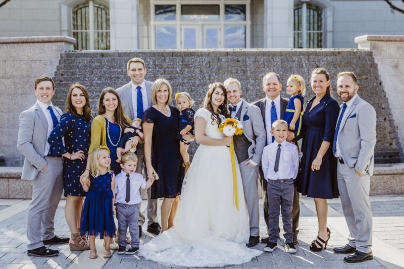 Jacob&Marissa-44