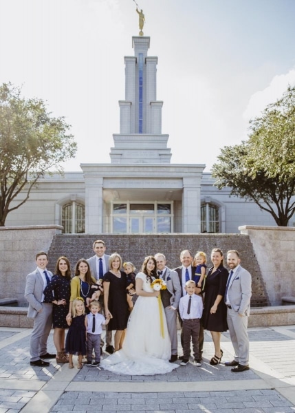 Jacob&Marissa-46