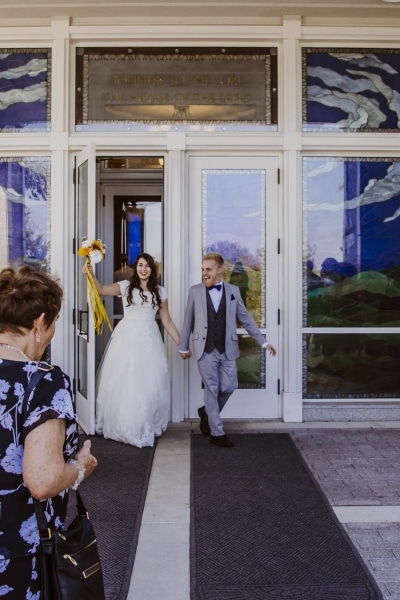 Jacob&Marissa-5