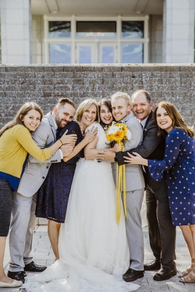 Jacob&Marissa-52