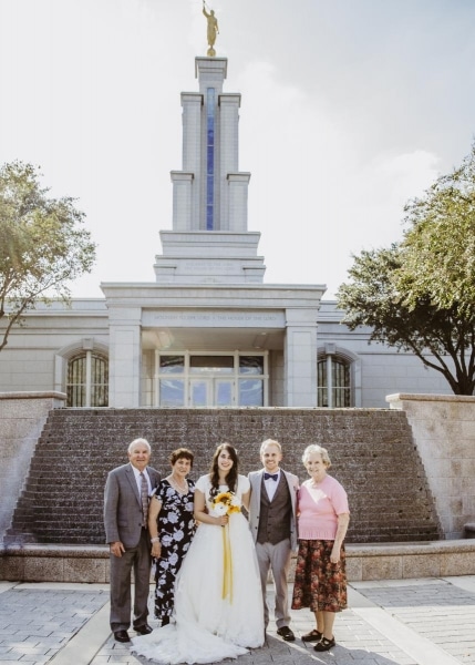 Jacob&Marissa-53