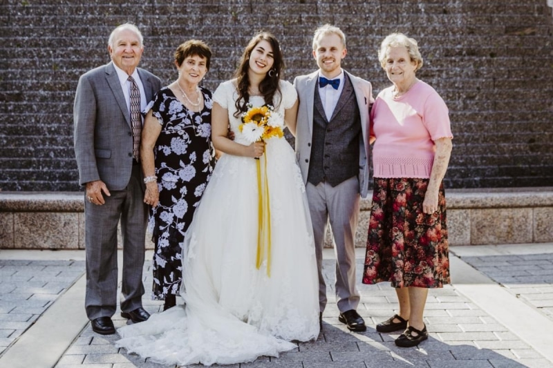 Jacob&Marissa-54
