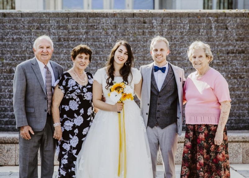 Jacob&Marissa-55